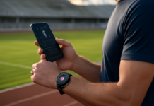 El impacto de las nuevas tecnologías en el deporte