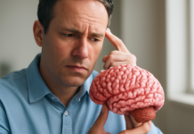 Descubre las enfermedades más comunes del cerebro