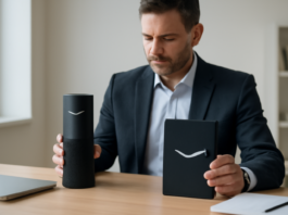 Amazon se desprende de modelos Nova para apostar por una única frontera en IA