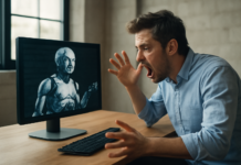 La IA de OpenAI causa caos: ¿El inicio de la rebelión de las máquinas?