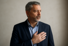 Descubre cómo el humanismo te hace libre, según Javier García Gibert