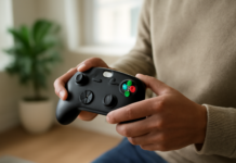 Xbox revoluciona su plan para atraer más jugadores y aumentar ingresos