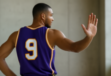 Los 9 astros de la NBA que tienen el poder de decir «no» al ser traspasados