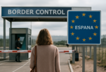 ¿España fuera de Schengen? La falsa amenaza de la extrema derecha Europea