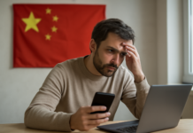 Por qué los temores sobre la memoria china son exagerados