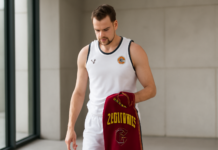 «Hezonja abandona el Real Madrid para unirse a los Cavaliers de la NBA»