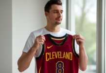 Mario Hezonja se une a los Cleveland Cavaliers: su partida del Real Madrid es oficial