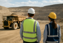Fusión de Equinox Gold y Orla Mining: una nueva potencia en la minería de oro en Norteamérica
