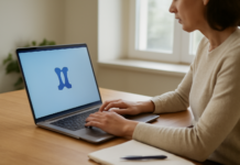 Gemini Spark: edición completa de Workspace y más idiomas disponibles