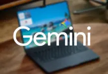 Google revoluciona con Gemini Spark: la IA que controla tu PC por ti