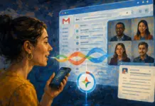 Google lanza dos funciones de IA exclusivas para suscriptores