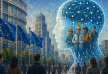Descubre cuáles son los empleos que la IA transformará en Europa