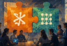 Inteligencia artificial en Globant: alianza estratégica con Anthropic