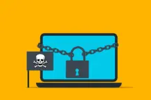 El primer ataque de ransomware realizado por una IA: la nueva amenaza digital
