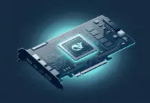 DeepSeek reta a NVIDIA en la carrera de la inteligencia artificial