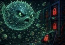 JadePuffer: el ransomware autónomo que sorprende con su inteligencia