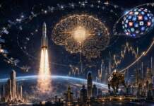 SpaceXAI: Musk une IA con SpaceX tras fusión (57 caracteres)