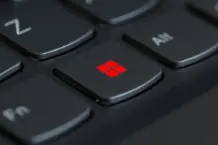 Windows 11 revoluciona sus actualizaciones con inteligencia artificial