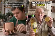 Los influencers creados por IA seducen con historias entrañables