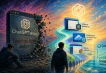 OpenAI cierra ChatGPT Atlas: la sorprendente decisión tras 9 meses