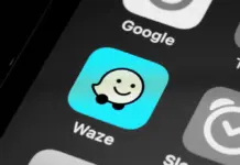 Descubre las nuevas funciones de IA de Waze: ¡Imprescindibles!