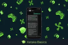 Descubre cómo usar ChatGPT en WhatsApp en la UE