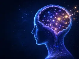 Anthropic descubre la ‘consciencia’ de Claude: una revelación sorprendente