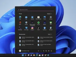 El sorprendente cambio en el buscador de Windows 11: lo que todos pedían