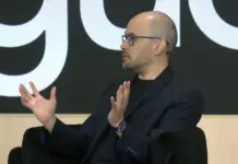 El futuro incierto de la inteligencia artificial: advertencia de Hassabis