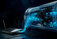 Nuevo escondite de ciberatacantes rusos: ¡routers mal configurados!
