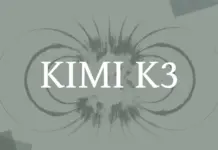 «Descubre Kimi K3, la IA china desafiante de Claude Opus 4.8 y GPT-5.5»