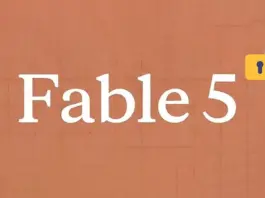 Anthropic pone a disposición Fable 5 para más usuarios de Claude: novedades y requisitos