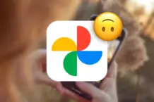 Google Fotos recupera la función tan esperada