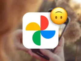 Google Fotos recupera la función tan esperada