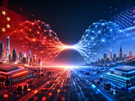 China iguala a EEUU en Inteligencia Artificial: Kimi K3 despierta alarmas