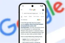 La IA de Google arrasa: ¿Está acabando con el tráfico de internet?