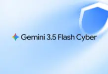 Google lanza Gemini 3.5 Flash Cyber, su arma contra ciberataques