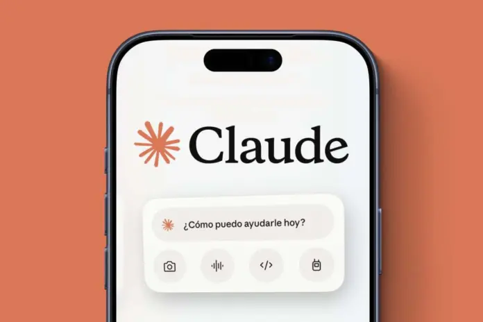 elperiodico-ia-437229