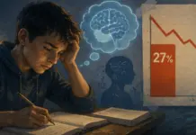 Menos precisas pero más confiadas: estudio revela el impacto en la toma de decisiones
