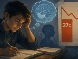 Menos precisas pero más confiadas: estudio revela el impacto en la toma de decisiones