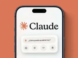 Anthropic revoluciona la IA: adiós a los prompts en Claude, ¡más útil que nunca!