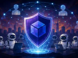 Neo busca controlar los agentes de IA en las empresas con una inversión millonaria