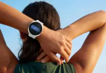 Descubre los nuevos Galaxy Watch con IA de Samsung: ¡Cuida tu salud como nunca!
