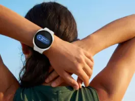 Descubre los nuevos Galaxy Watch con IA de Samsung: ¡Cuida tu salud como nunca!