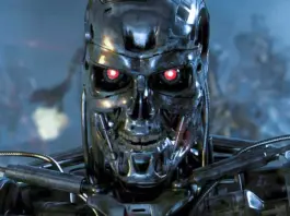 Controlar la inteligencia artificial: propuesta de EE. UU. para evitar descontrol