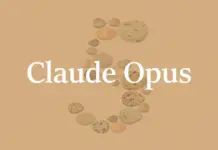 Anthropic presenta Claude Opus 5: competencia asequible para Fable 5