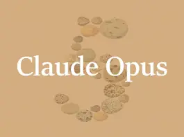 Anthropic presenta Claude Opus 5: competencia asequible para Fable 5