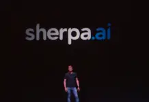 España avanza en su propio camino hacia la IA «soberana» con Sherpa.ai.