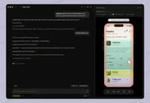 Claude Code revoluciona el desarrollo de apps para iPhone: prueba de IA en simulador Apple