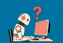 Contraataque al ‘prompt injection’: falsas instrucciones para hackers
